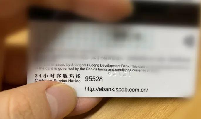 手机丢了怎么办而且还关机了,手机丢了怎么办怎么找回