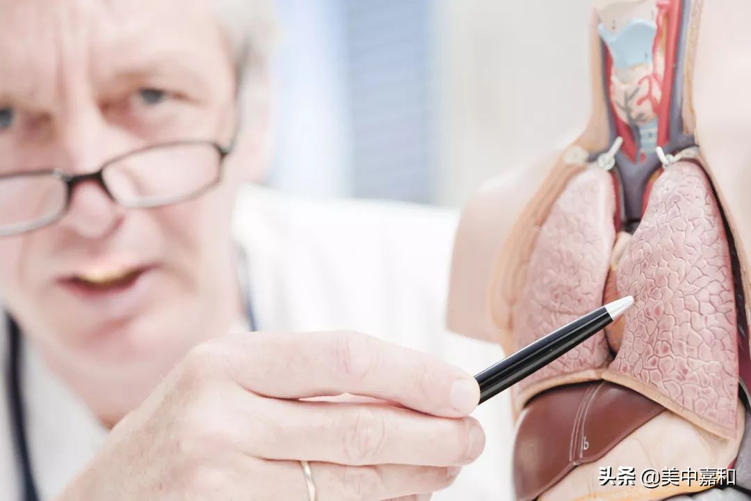 2019肿瘤用药指南,价值120万的抗癌药如何治疗癌症