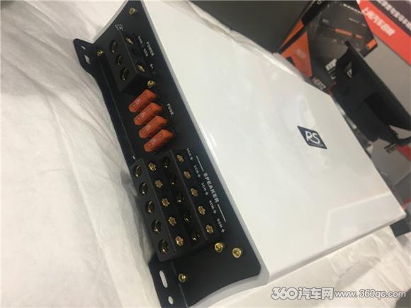 入门发烧级6.5寸喇叭推荐,入门级喇叭哪个音质最好