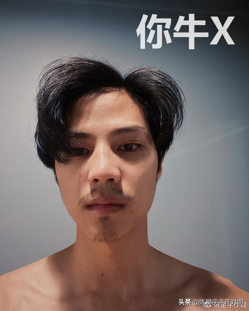 曼谷封城后的泰国偶像们“憋疯了”泰剧外的明星居家才艺大曝光