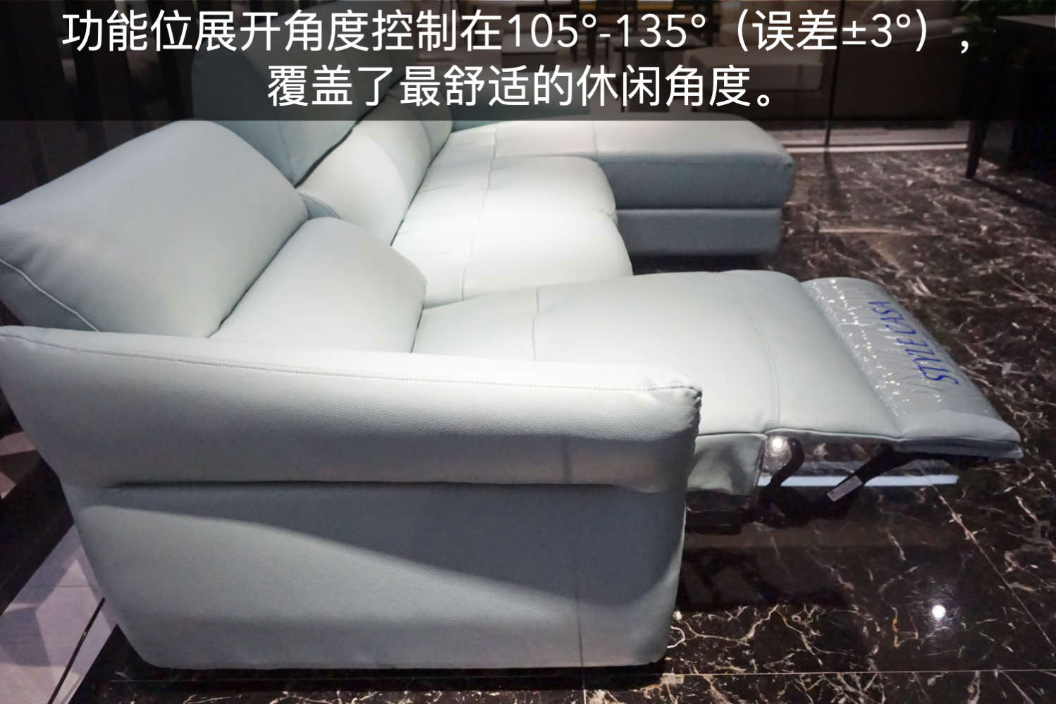 功能沙发高级感,格调沙发小沙发