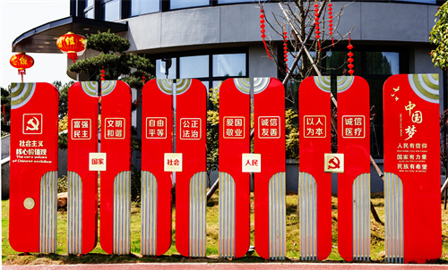 永康中医院最新消息,永康市中医院新址在哪里