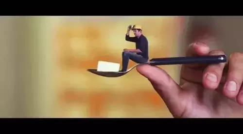 这些东西不要吃比砒霜还毒,请注意这些食物堪比毒药