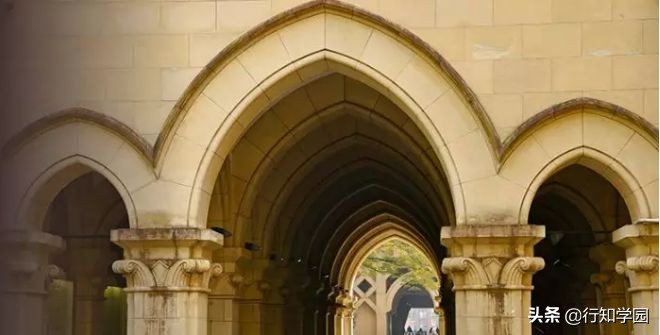 比较好的日本大学排名,十大最好的日本大学排行榜