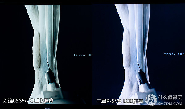 创维65寸oled哪款最好,创维oled65s9a价格