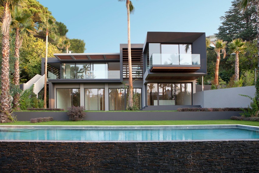 系统门窗加盟招商费用标准,加盟系统门窗有哪些