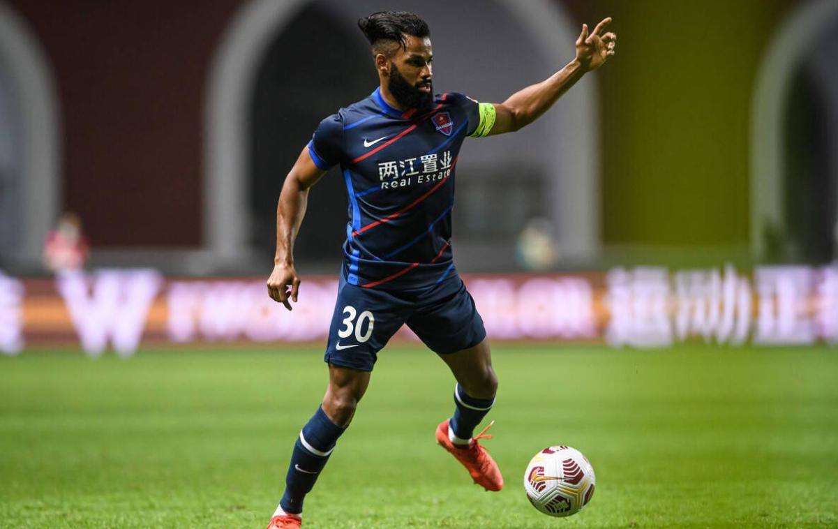 中超沧州雄狮vs天津津门虎,中超沧州雄狮vs上海申花