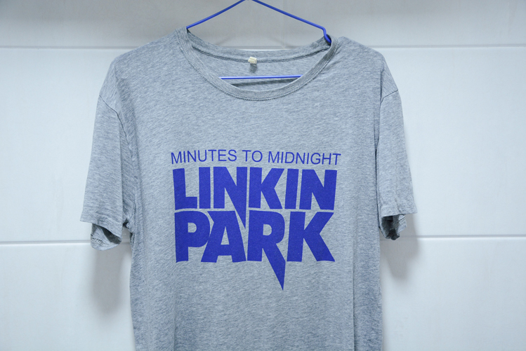 小白选松下洗烘一体机攻略,松下洗烘一体机洗衣机拆解评测