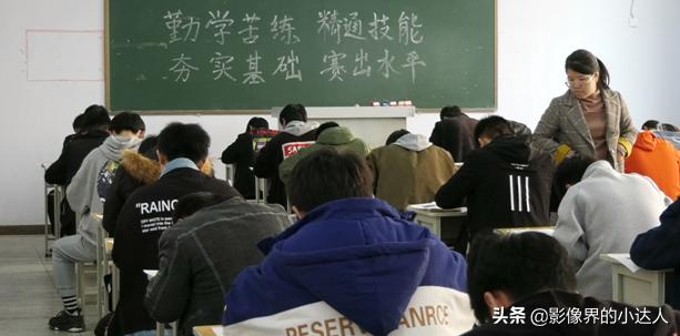 郑州轨道工程职业学院不好?这些实力足以可以打破谣言