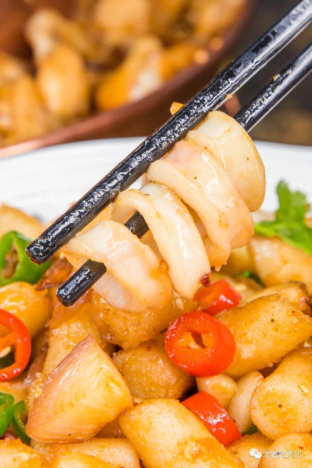 真香吃涮羊肉,真香26元自助火锅