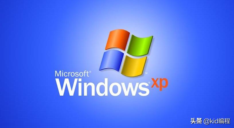 怎么安装虚拟机软件详细教程,ros软路由虚拟机安装配置