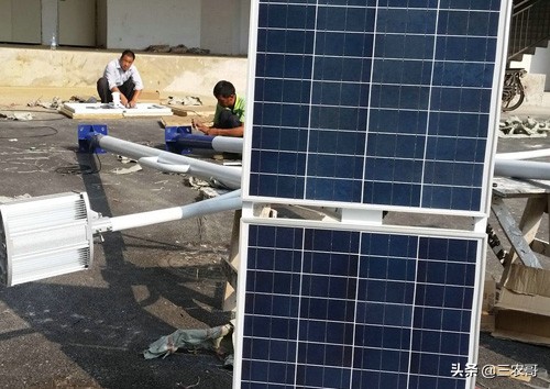 农村现在挣钱的门路有哪些,农村赚钱三个门路