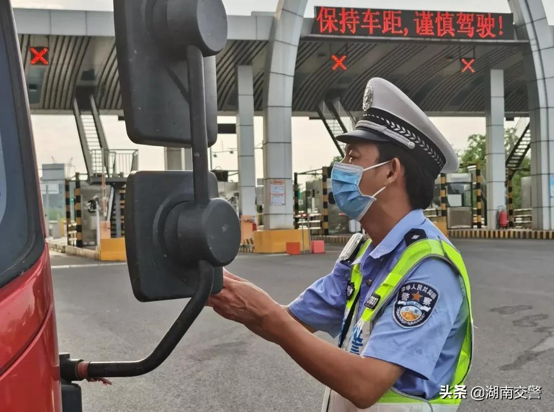 民警教育整顿总结心得体会,基层民警谈教育整顿以来的感想