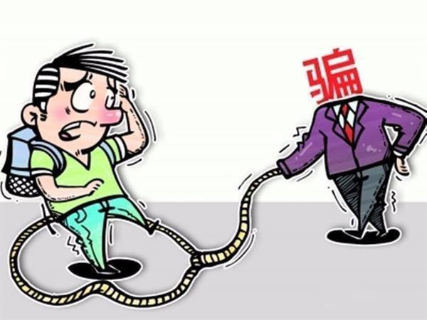 外包公司泛滥成灾,外包泛滥的原因