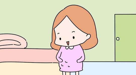 孕期如何自测胎动是否正常,孕期如何自测胎动正常