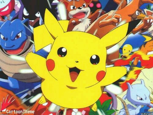 8090动漫回忆,8090回忆童年动漫视频