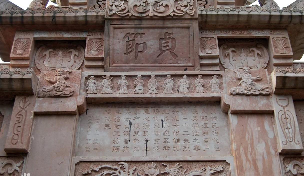 儿童性教育有什么发展,儿童性教育学习内容