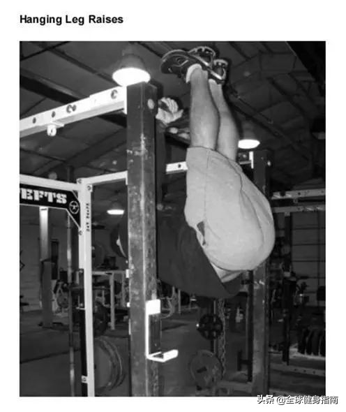 什么样的一步裙不显肚子,什么样的一步裙显瘦