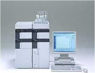 液相色谱的相关配件及其结构原理分析EWG1990仪器学习网