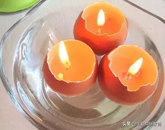 鸡蛋绘画入门教程,鸡蛋素描画绘画过程