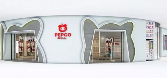 黑科技满满是什么,满满黑科技