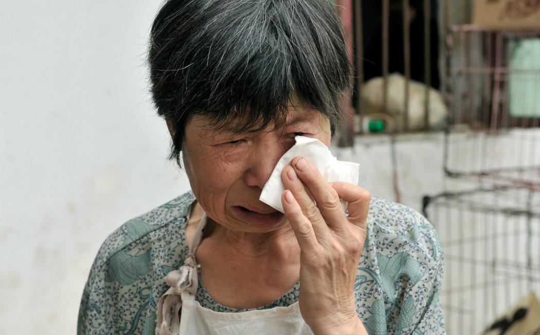 生孩子婆婆来照顾怎么办,生了小孩怎样跟婆婆处好关系