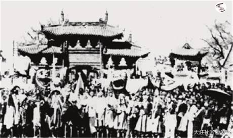 舌尖上的中国赤峰对夹,舌尖上的粤语普通话