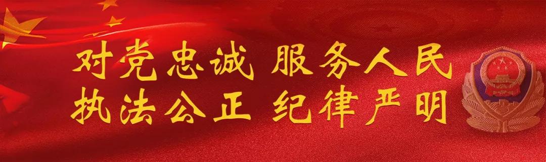 *子骗**套路很深！寄纸巾给客户当口罩