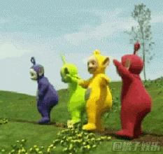 霍邱2020年棚户区征迁计划,霍邱王截流乡棚户区改造补偿标准