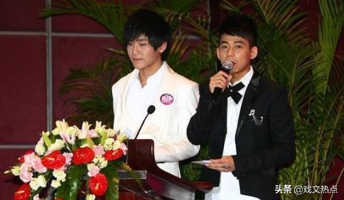 追光吧哥哥有哪些禁忌,追光吧哥哥们的禁忌