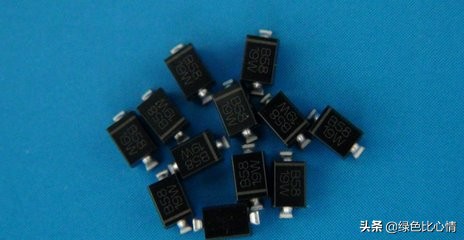 电子元器件维修大全,电子元器件维修仪器