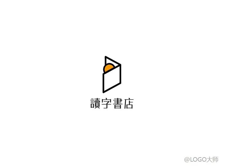 logo设计橙色代表啥,橙色logo配什么颜色字