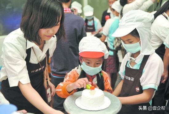 家具实体店营销引流方案,茶叶实体店营销方案100例