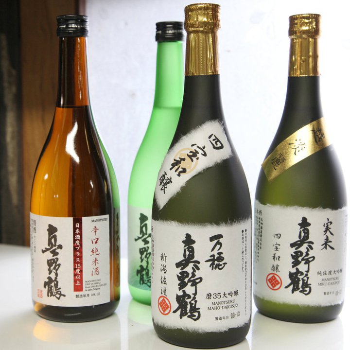 鏃ユ湰娓呴厭涔嬬,鏃ユ湰娓呯キ娓呴厭