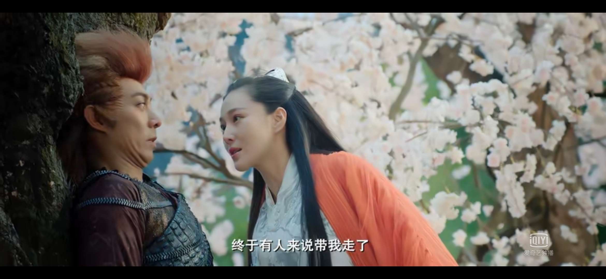 斗战胜佛大圣之泪电影完整版,斗战胜佛之大圣之泪原版