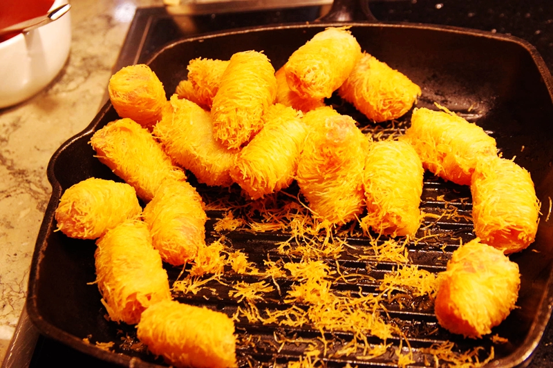 厦门集美海景酒店推荐,厦门集美有什么好的酒店可以推荐