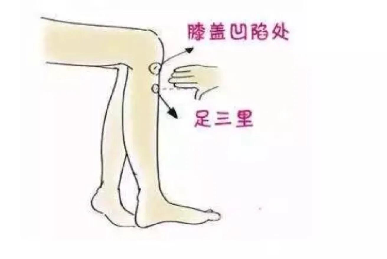 这个冬天做个暖女人,这个冬天做个快乐的女孩