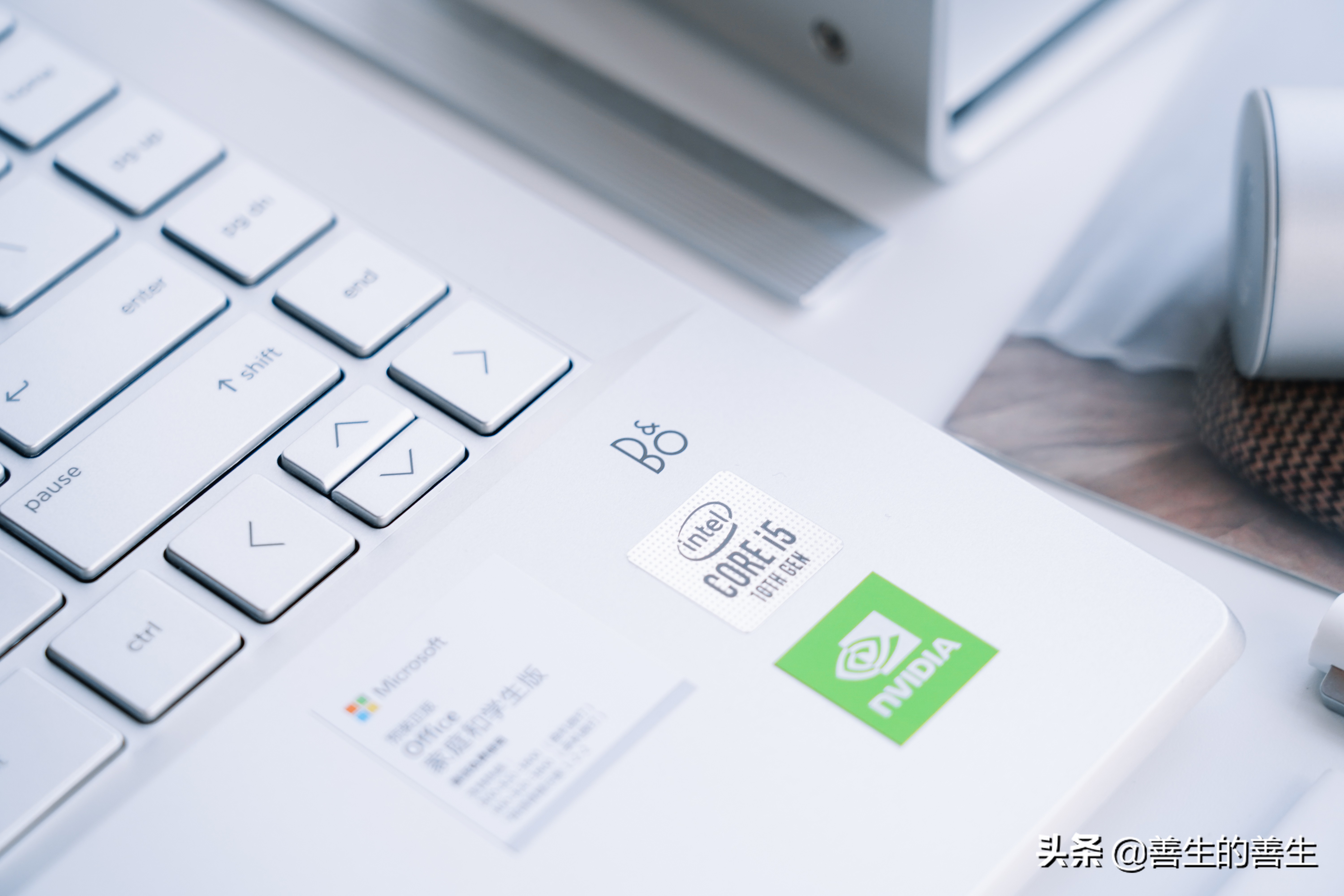 惠普星系列青春版笔记本测评,惠普星系列星14青春10代酷睿测评