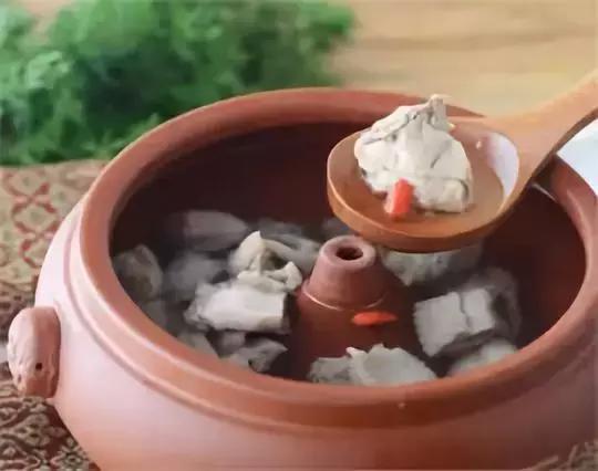 大兴机场为什么叫美食天堂,大兴机场网红美食