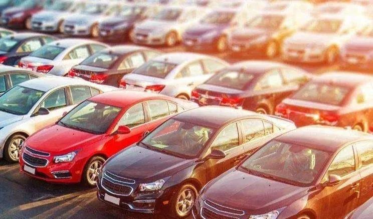 澶у鑲′唤鏂拌溅鎸夋彮璇﹁В,澶у鑲′唤