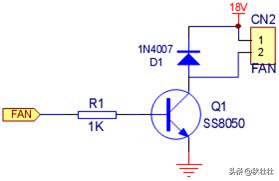 长期生活中用电磁炉做饭会怎样,经常用电磁炉