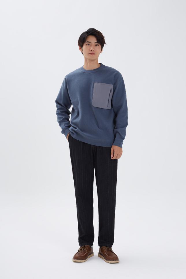 国产男士牛仔裤哪个品牌好,加绒牛仔裤男士哪个品牌好