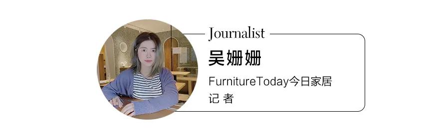 美国家具零售商排行榜前十名,美国最出名的家具店