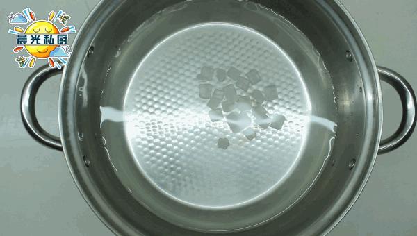 龟苓膏甜品的做法大全,龟苓膏冷饮的做法