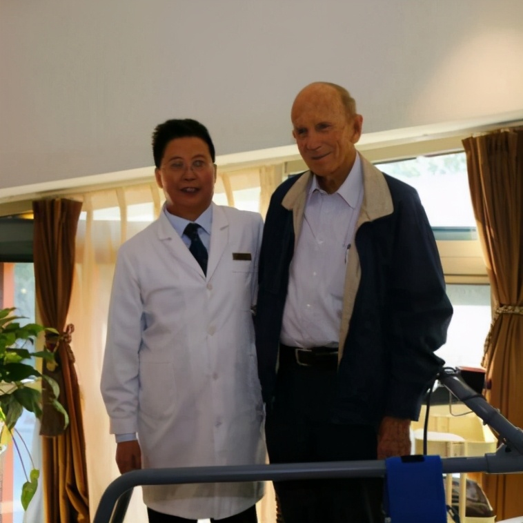 库珀有氧宝典,库珀最新训练视频