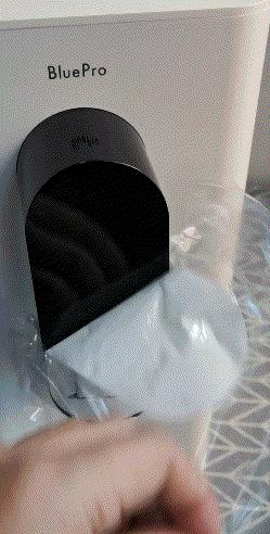 台面净饮机评测,蓝宝净饮机测评