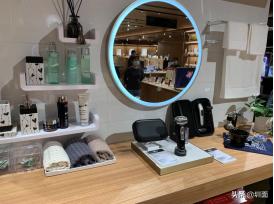 顺电体验,好的体验和感受一定是双向的