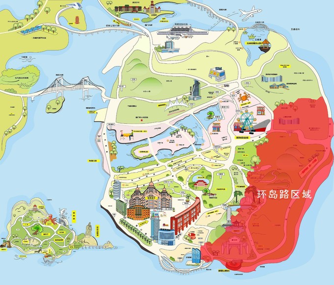 北京住宿攻略最佳方案,北京攻略5天自助游带孩子住宿