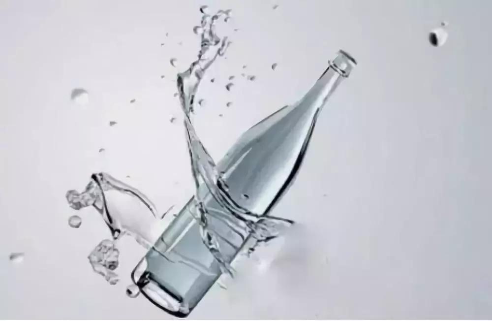 315打假给我们带来的改变,315打假有没有诈骗的