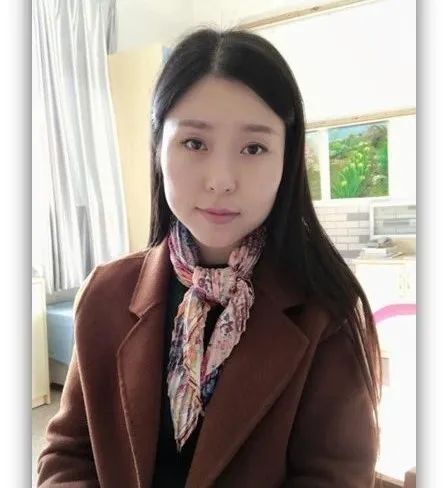 南师附中邺城路排名,南师邺城路初中怎么样